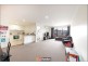 26/16 David Miller Crescent, Casey ACT 2913