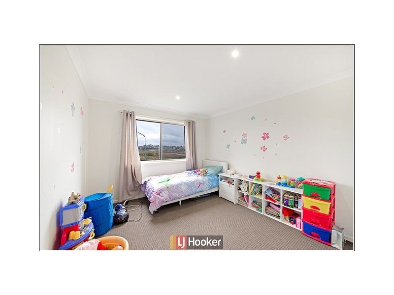 26/16 David Miller Crescent, Casey ACT 2913