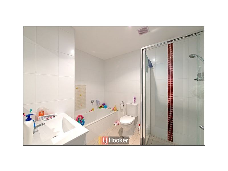 26/16 David Miller Crescent, Casey ACT 2913