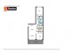 26/16 David Miller Crescent, Casey ACT 2913 Floorplan