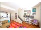 24/30 Ijong Street, Braddon ACT 2612