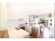 24/30 Ijong Street, Braddon ACT 2612