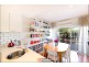 24/30 Ijong Street, Braddon ACT 2612