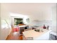 24/30 Ijong Street, Braddon ACT 2612