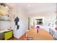 24/30 Ijong Street, Braddon ACT 2612