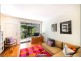 24/30 Ijong Street, Braddon ACT 2612