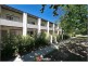 24/30 Ijong Street, Braddon ACT 2612