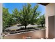 24/30 Ijong Street, Braddon ACT 2612