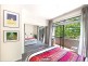 24/30 Ijong Street, Braddon ACT 2612