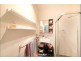 24/30 Ijong Street, Braddon ACT 2612