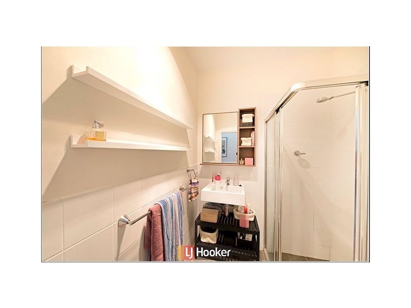 24/30 Ijong Street, Braddon ACT 2612