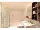 24/30 Ijong Street, Braddon ACT 2612