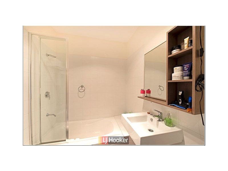 24/30 Ijong Street, Braddon ACT 2612