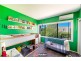 24/30 Ijong Street, Braddon ACT 2612