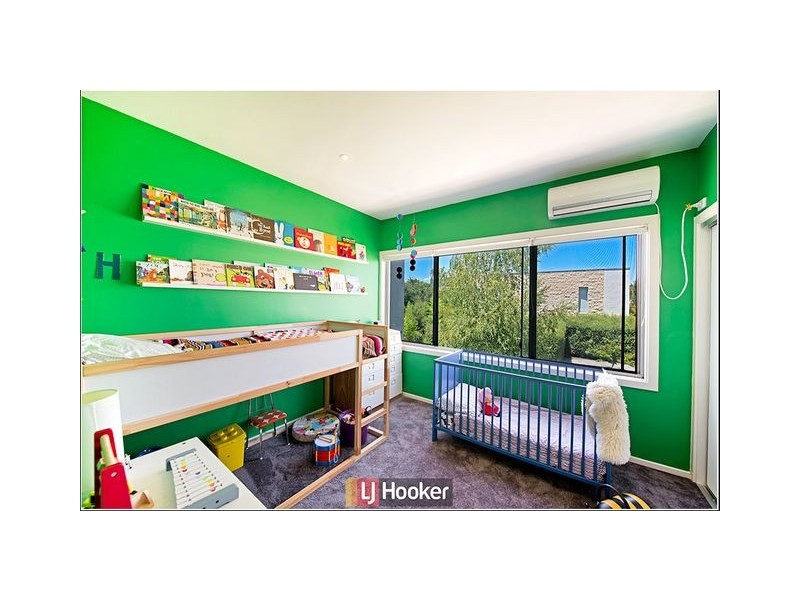 24/30 Ijong Street, Braddon ACT 2612