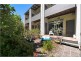 24/30 Ijong Street, Braddon ACT 2612