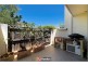 24/30 Ijong Street, Braddon ACT 2612