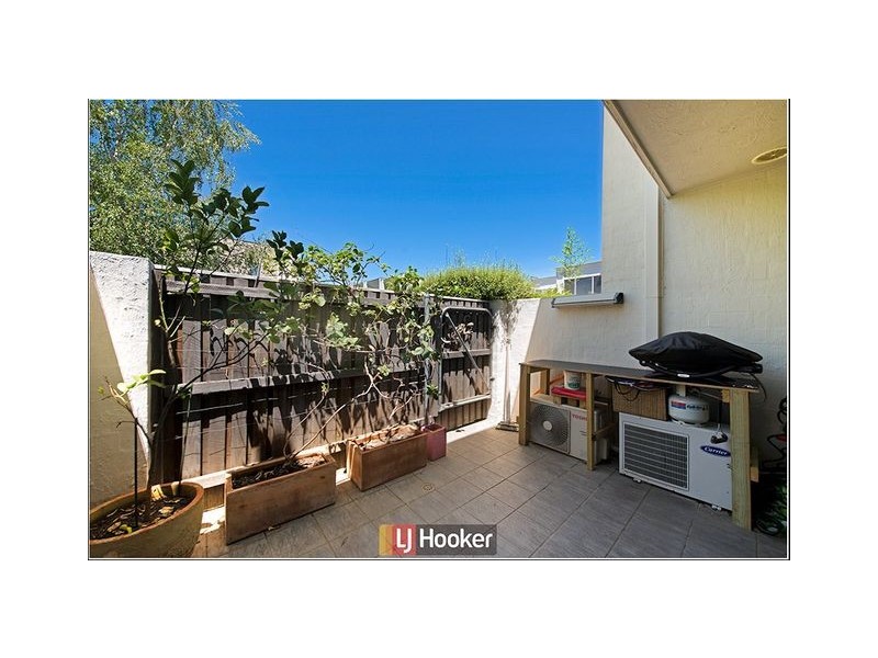 24/30 Ijong Street, Braddon ACT 2612