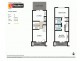 24/30 Ijong Street, Braddon ACT 2612 Floorplan