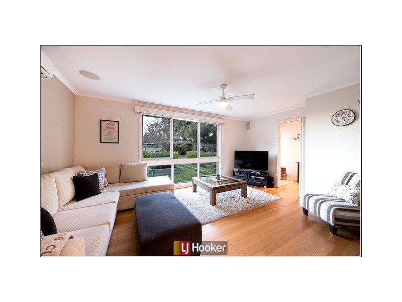 53 Warrego Circuit, Kaleen ACT 2617