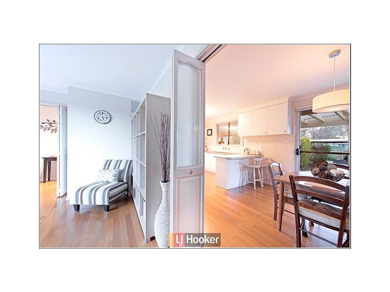 53 Warrego Circuit, Kaleen ACT 2617