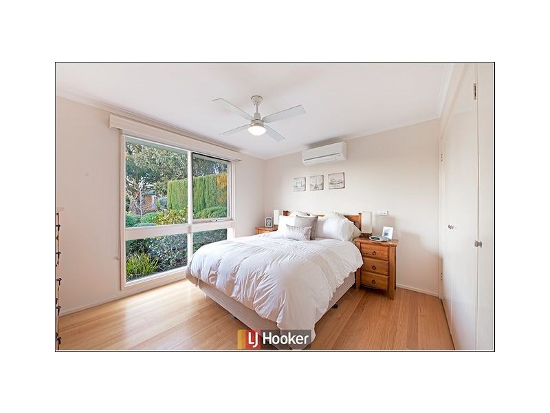 53 Warrego Circuit, Kaleen ACT 2617