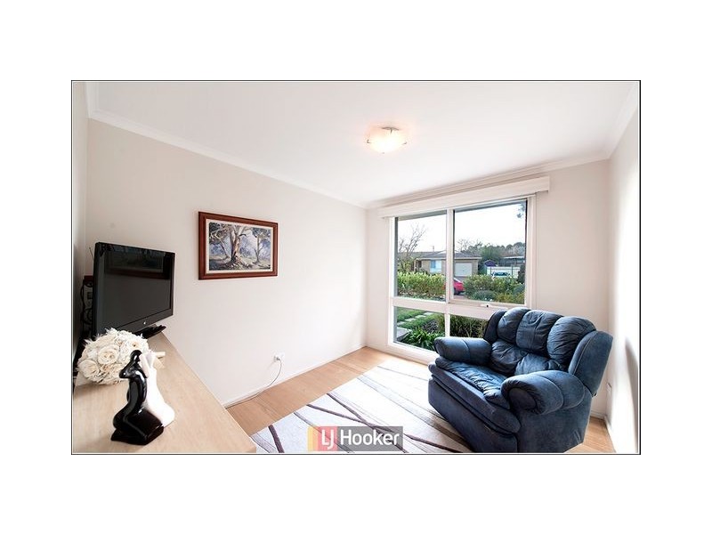 53 Warrego Circuit, Kaleen ACT 2617