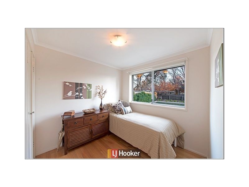 53 Warrego Circuit, Kaleen ACT 2617