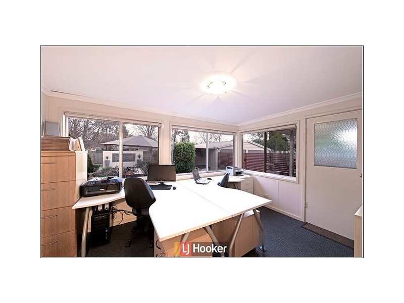 53 Warrego Circuit, Kaleen ACT 2617