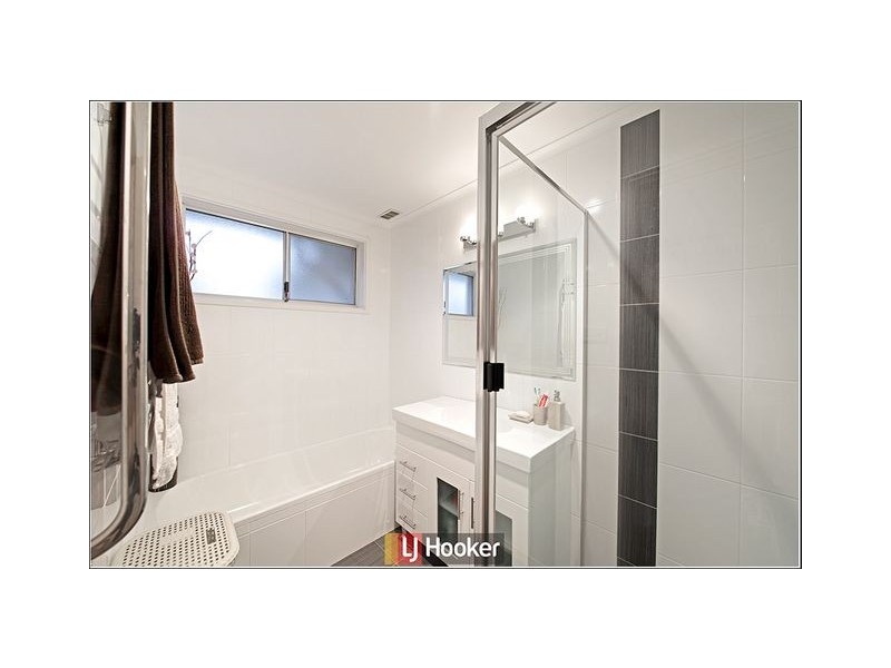 53 Warrego Circuit, Kaleen ACT 2617