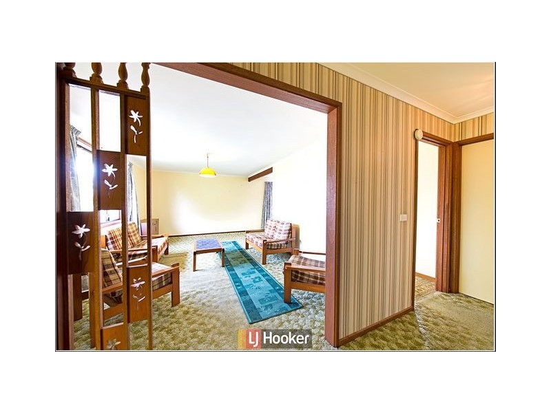 7 Glenelg Street, Kaleen ACT 2617