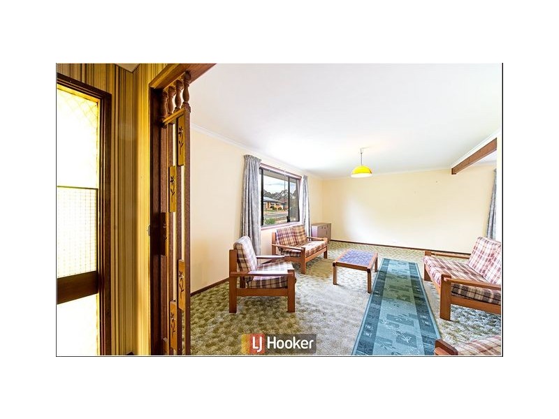 7 Glenelg Street, Kaleen ACT 2617