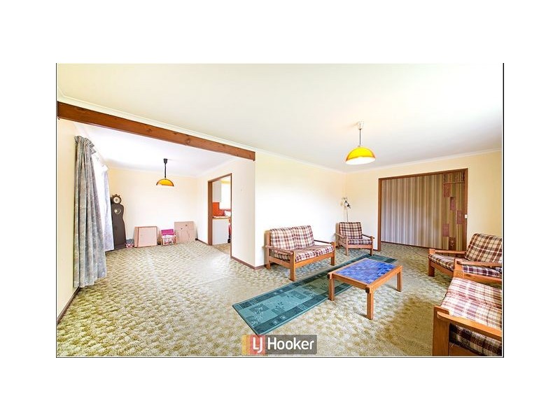 7 Glenelg Street, Kaleen ACT 2617