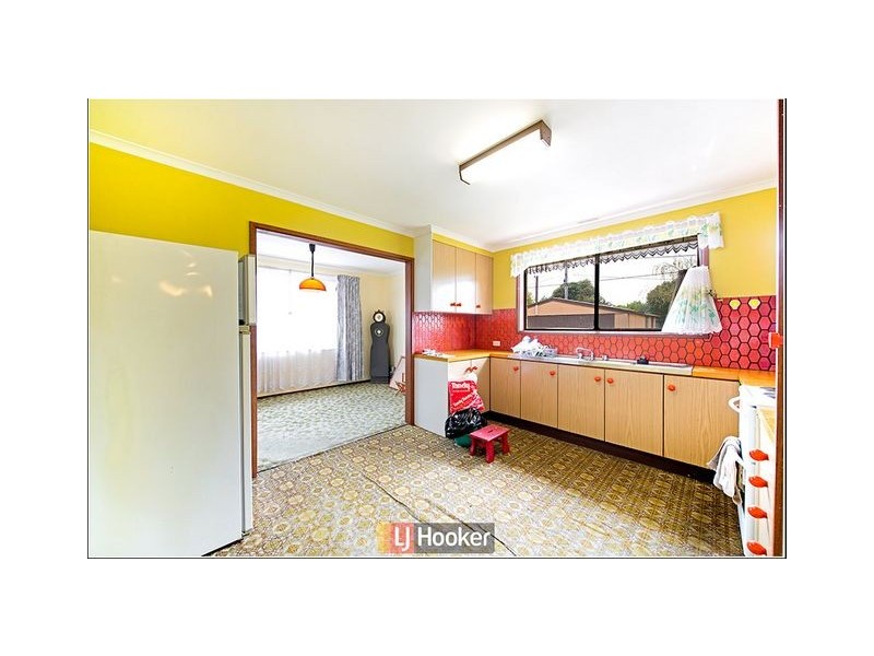 7 Glenelg Street, Kaleen ACT 2617