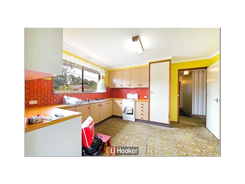 7 Glenelg Street, Kaleen ACT 2617