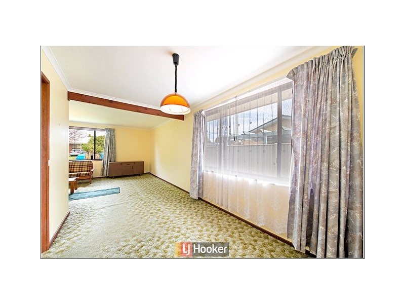 7 Glenelg Street, Kaleen ACT 2617