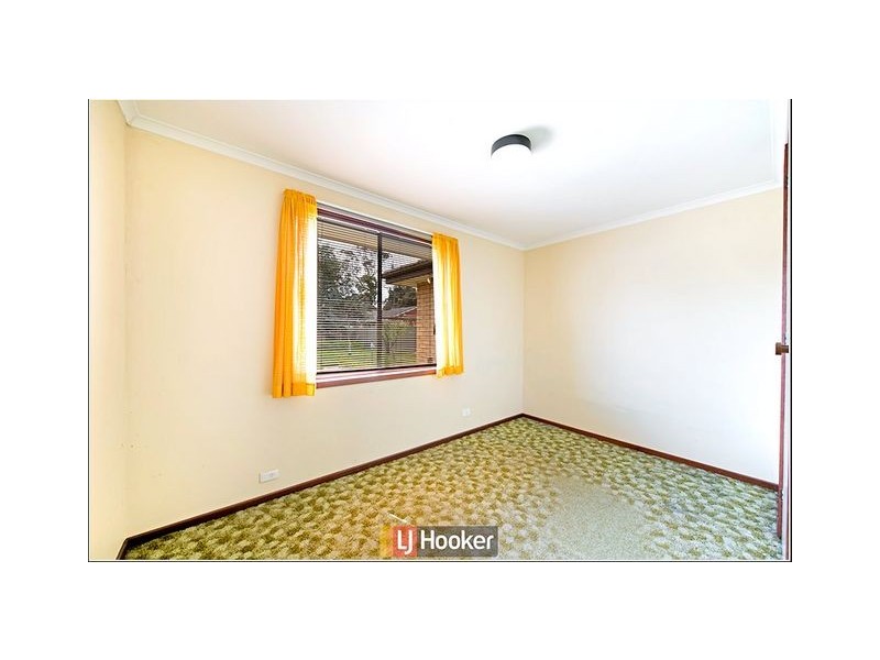 7 Glenelg Street, Kaleen ACT 2617