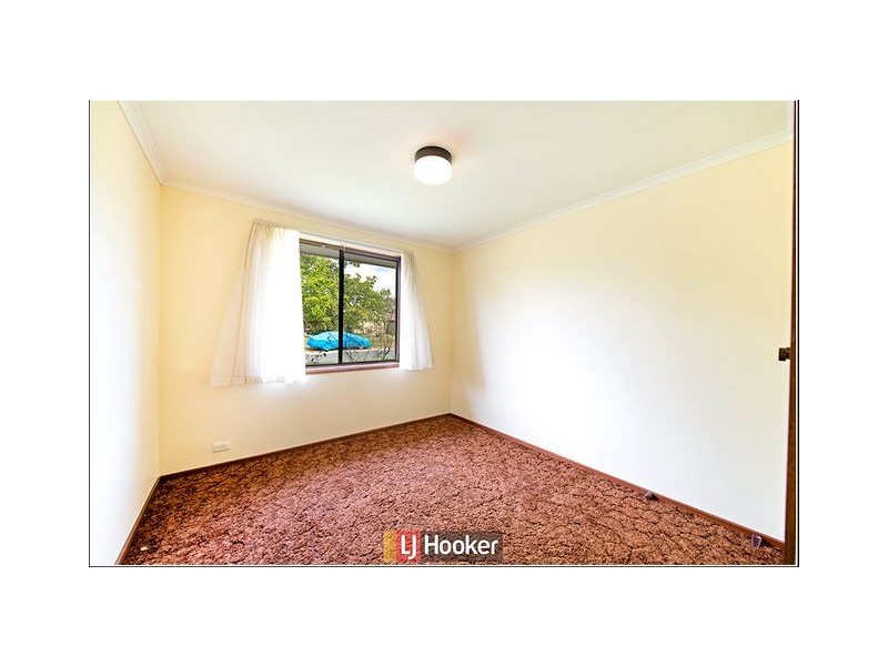 7 Glenelg Street, Kaleen ACT 2617