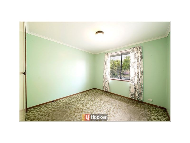 7 Glenelg Street, Kaleen ACT 2617