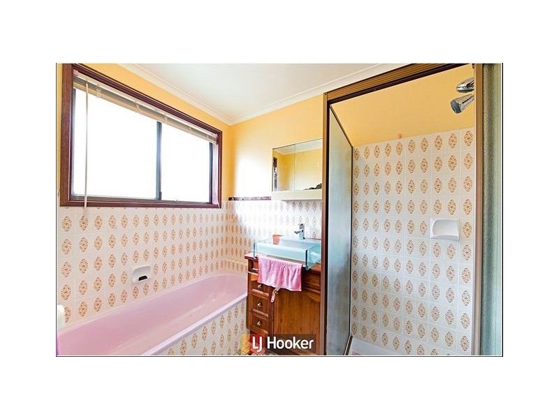 7 Glenelg Street, Kaleen ACT 2617