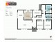 7 Glenelg Street, Kaleen ACT 2617 Floorplan