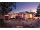 49 Scrivener Street, O’connor ACT 2602