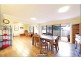 49 Scrivener Street, O’connor ACT 2602