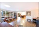 49 Scrivener Street, O’connor ACT 2602