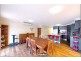 49 Scrivener Street, O’connor ACT 2602