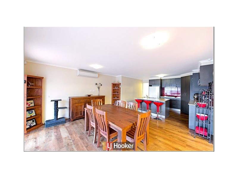 49 Scrivener Street, O’connor ACT 2602