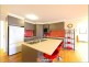 49 Scrivener Street, O’connor ACT 2602