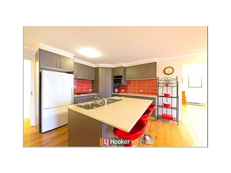 49 Scrivener Street, O’connor ACT 2602