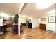 49 Scrivener Street, O’connor ACT 2602
