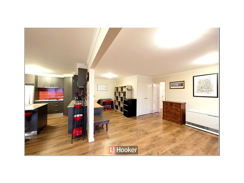 49 Scrivener Street, O’connor ACT 2602